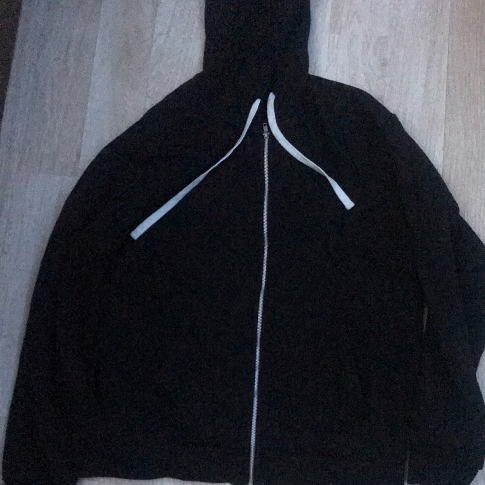 Forever 21 mens hoodie